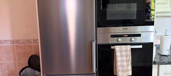 8 bedrooms Villa in Alhaurin el Grande, Spain No. 145627 23