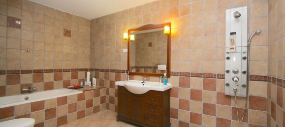 8 bedrooms Villa in Alhaurin el Grande, Spain No. 145627 15