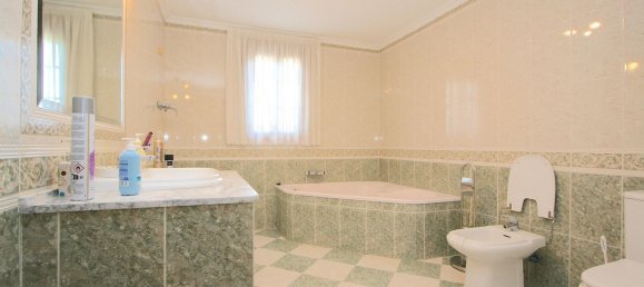 8 bedrooms Villa in Alhaurin el Grande, Spain No. 145627 32