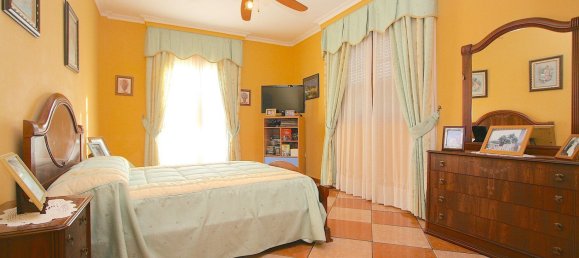 8 bedrooms Villa in Alhaurin el Grande, Spain No. 145627 27