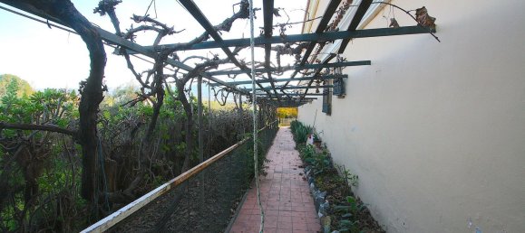 8 bedrooms Villa in Alhaurin el Grande, Spain No. 145627 39