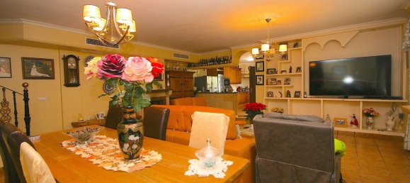 8 bedrooms Villa in Alhaurin el Grande, Spain No. 145627 20