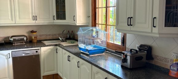 8 bedrooms Villa in Alhaurin el Grande, Spain No. 145627 24