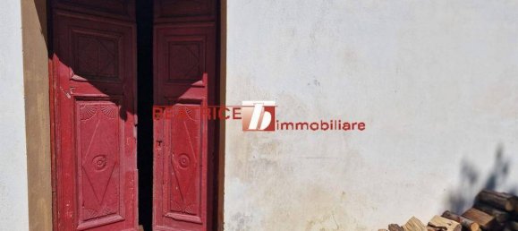 Casa de 4 dormitorios en Lucca, Italy No. 15654 32