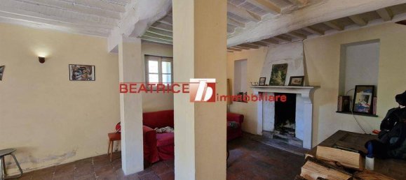 Casa de 4 dormitorios en Lucca, Italy No. 15654 38