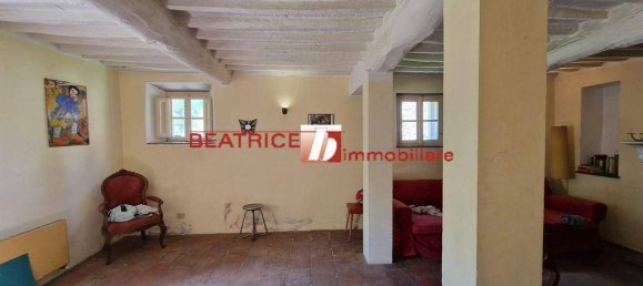 Casa de 4 dormitorios en Lucca, Italy No. 15654 36