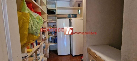 Casa de 4 dormitorios en Lucca, Italy No. 15654 50