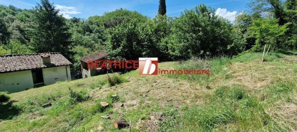 Casa de 4 dormitorios en Lucca, Italy No. 15654 27