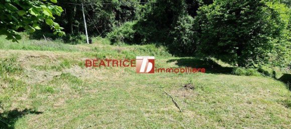 Casa de 4 dormitorios en Lucca, Italy No. 15654 22