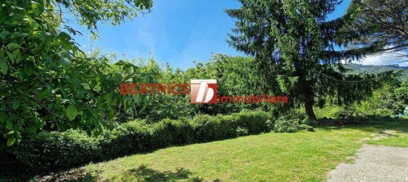 Casa de 4 dormitorios en Lucca, Italy No. 15654 14