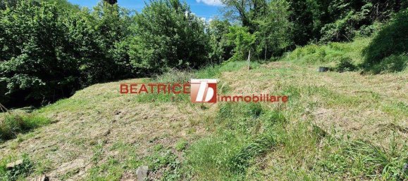 Casa de 4 dormitorios en Lucca, Italy No. 15654 28