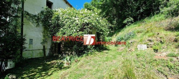 Casa de 4 dormitorios en Lucca, Italy No. 15654 16