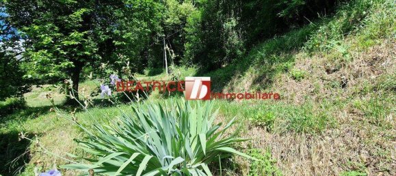 Casa de 4 dormitorios en Lucca, Italy No. 15654 18
