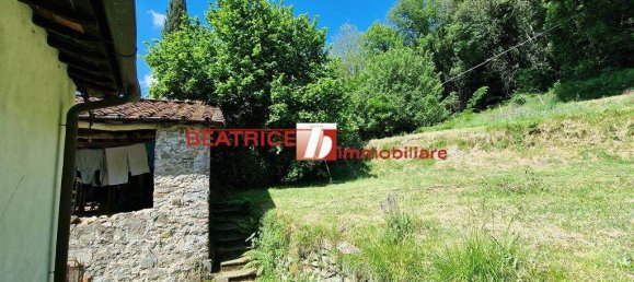 Casa de 4 dormitorios en Lucca, Italy No. 15654 20