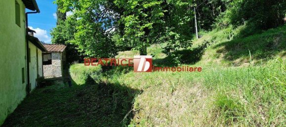 Casa de 4 dormitorios en Lucca, Italy No. 15654 19