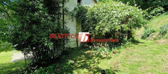 Casa de 4 dormitorios en Lucca, Italy No. 15654 17