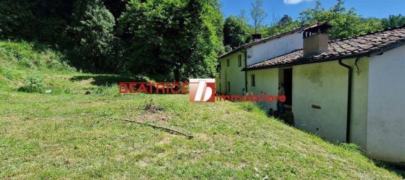 Casa de 4 dormitorios en Lucca, Italy No. 15654 23