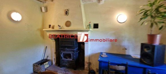 Casa de 4 dormitorios en Lucca, Italy No. 15654 47