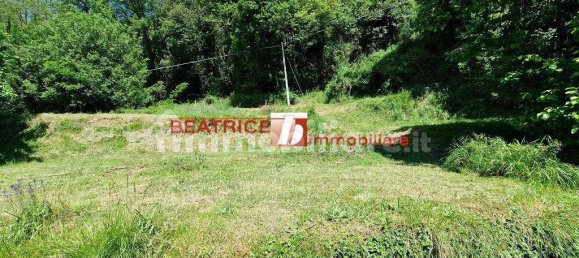 Casa de 4 dormitorios en Lucca, Italy No. 15654 21