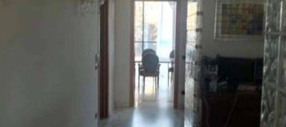 8 chambres Bâtiment à Cerro Maggiore, Italy No. 186246 7