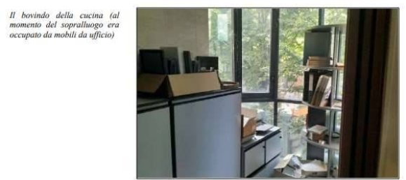 8 chambres Bâtiment à Cerro Maggiore, Italy No. 186246 17