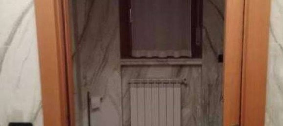 8 chambres Bâtiment à Cerro Maggiore, Italy No. 186246 6