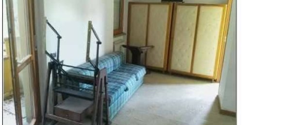 8 chambres Bâtiment à Cerro Maggiore, Italy No. 186246 14