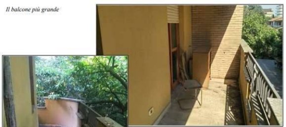 8 chambres Bâtiment à Cerro Maggiore, Italy No. 186246 18