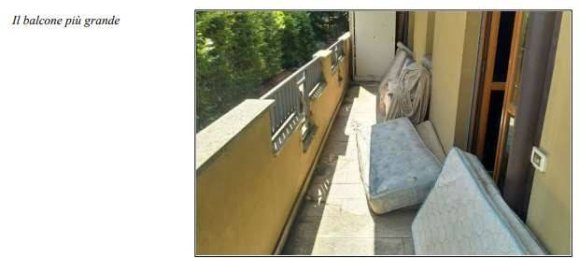 8 chambres Bâtiment à Cerro Maggiore, Italy No. 186246 16