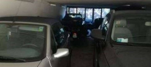 8 chambres Bâtiment à Cerro Maggiore, Italy No. 186246 4