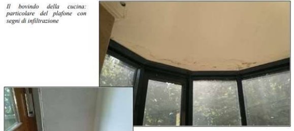 8 chambres Bâtiment à Cerro Maggiore, Italy No. 186246 21