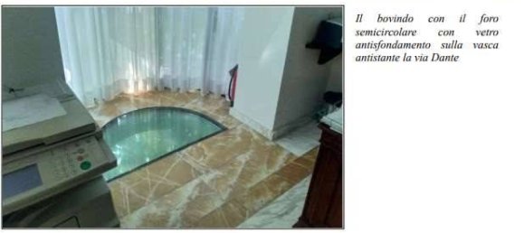 8 chambres Bâtiment à Cerro Maggiore, Italy No. 186246 12