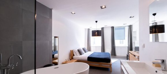 1 bedroom Apartment in Chantilly, France No. 79881 4