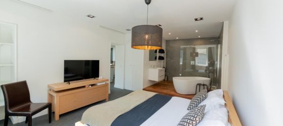 1 bedroom Apartment in Chantilly, France No. 79881 3