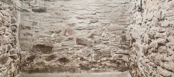 5-Zimmer Haus in Hildburghausen, Germany, Nr. 198438 2