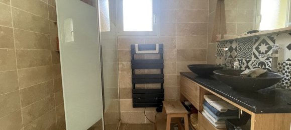 3 chambres Maison à Laillé, France No. 270967 24