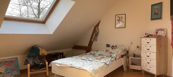 3 chambres Maison à Laillé, France No. 270967 23