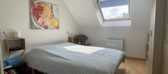 3 chambres Maison à Laillé, France No. 270967 15