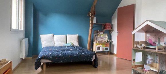 3 chambres Maison à Laillé, France No. 270967 11