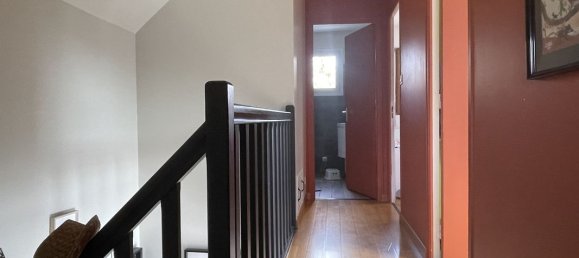 3 chambres Maison à Laillé, France No. 270967 21