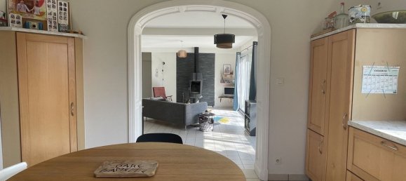 3 chambres Maison à Laillé, France No. 270967 4