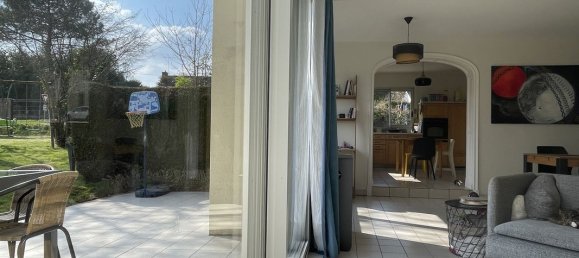 3 chambres Maison à Laillé, France No. 270967 19