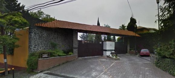 3 غرف نوم منزل في Mexicali, Mexico رقم 150970 2