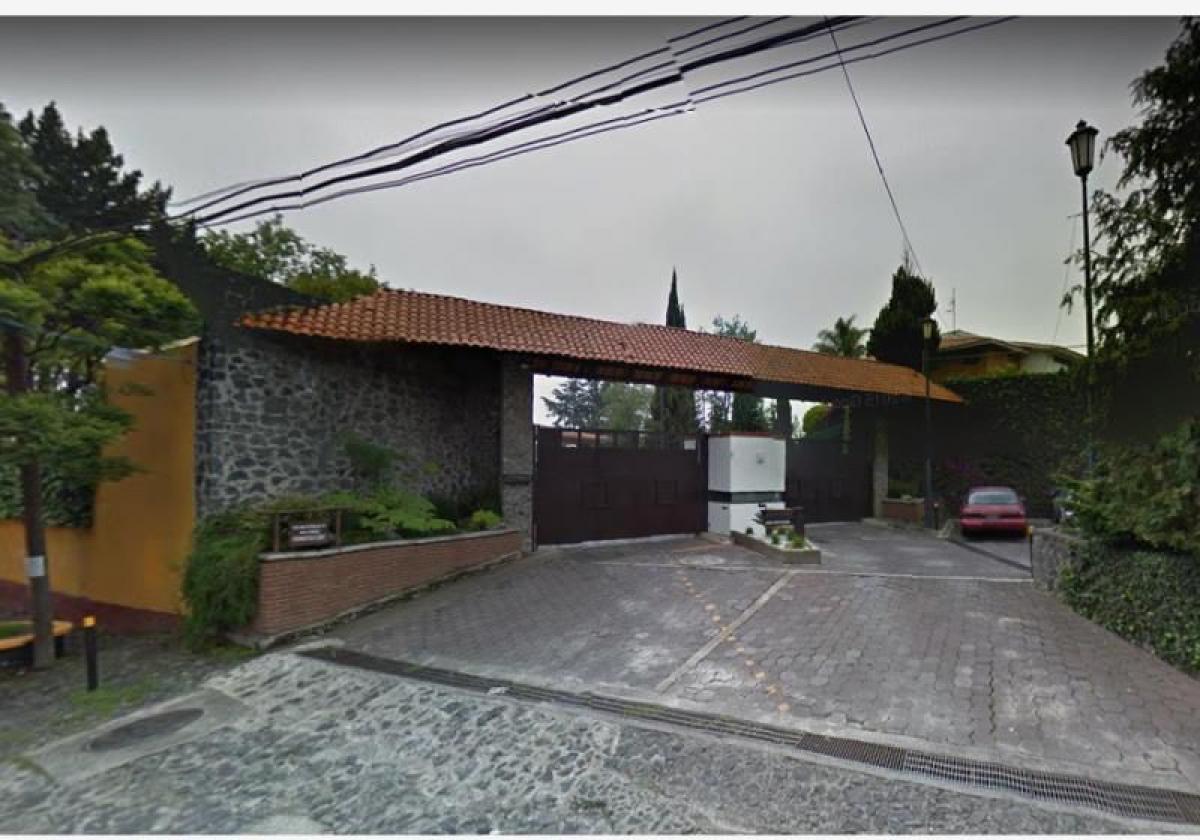 3 غرف نوم منزل في Mexicali, Mexico رقم 150970