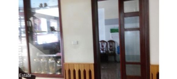 Вилла с 6 спальнями в Намтыльем, Вьетнам № 5148 7