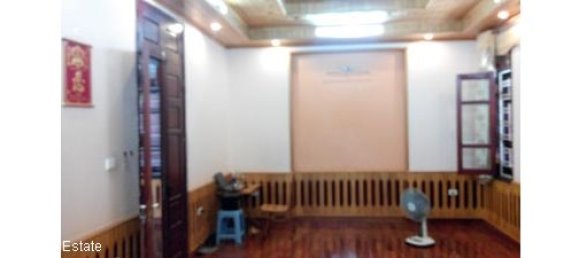 Вилла с 6 спальнями в Намтыльем, Вьетнам № 5148 9