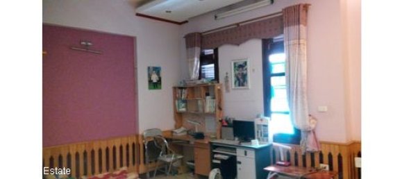 Вилла с 6 спальнями в Намтыльем, Вьетнам № 5148 2