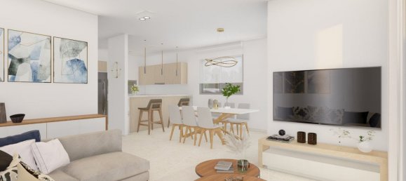 3 غرف نوم منزل في Pegeia, Cyprus رقم 9592 10