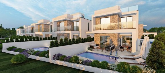 3 غرف نوم عقار تجاري في Pegeia, Cyprus رقم 9592 4
