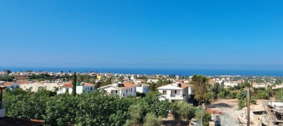 3 غرف نوم منزل في Pegeia, Cyprus رقم 9592 3